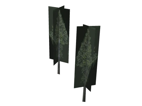 ch2_props2_combo0322_17_lod, a GTA V map model
