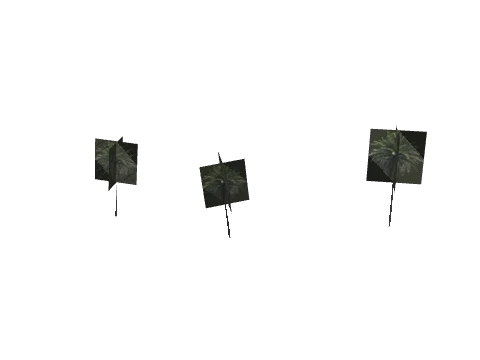 ch2_props2_combo0323_04_lod, a GTA V map model