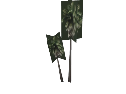 ch2_props2_combo0325_01_lod, a GTA V map model
