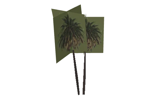 ch2_props2_combo0325_03_lod, a GTA V map model