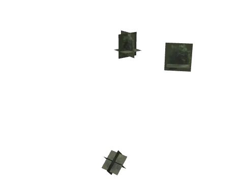 ch2_props2_combo0325_11_lod, a GTA V map model