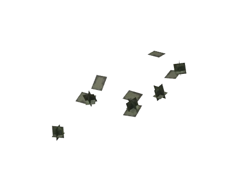 ch2_props2_combo0325_18_lod, a GTA V map model