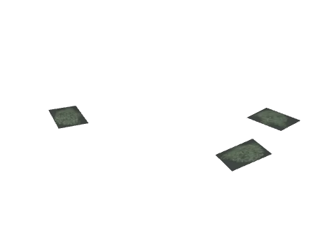 ch2_props2_combo0325_20_lod, a GTA V map model