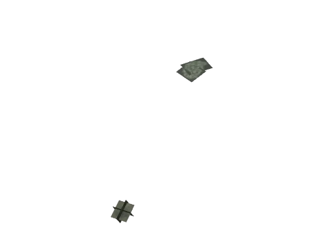 ch2_props2_combo0325_22_lod, a GTA V map model
