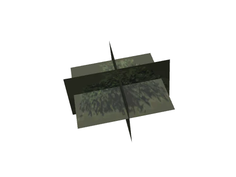 ch2_props2_combo0325_23_lod, a GTA V map model