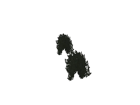 ch2_props2_combo0325_26_lod, a GTA V map model