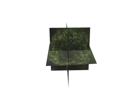 ch2_props2_combo0325_28_lod, a GTA V map model