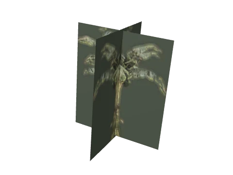 ch2_props2_combo0326_01_lod, a GTA V map model