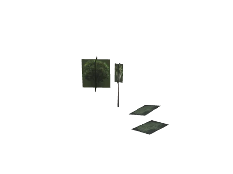 ch2_props2_combo0326_10_lod, a GTA V map model