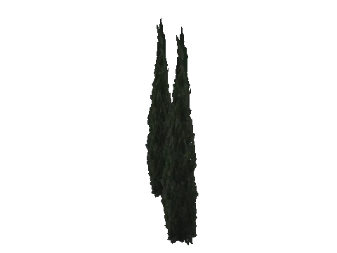ch2_props2_combo0326_28_lod, a GTA V map model