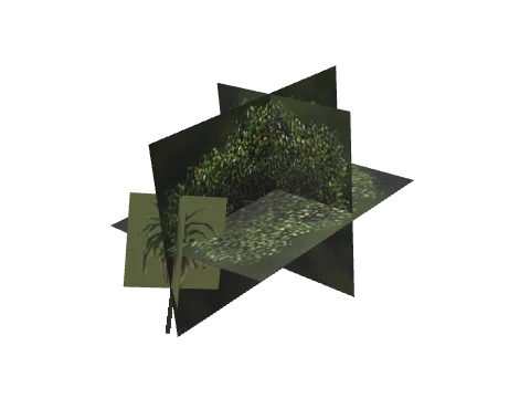 ch2_props2_combo0327_15_lod, a GTA V map model