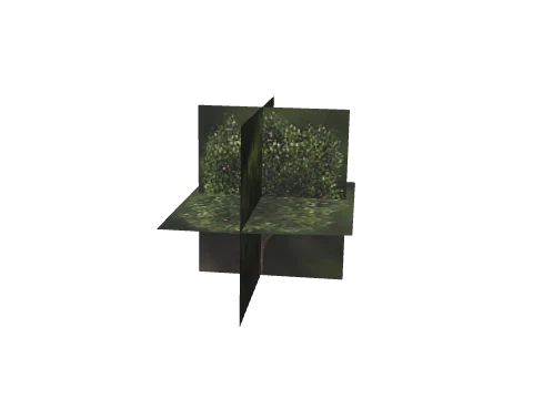 ch2_props2_combo0327_17_lod, a GTA V map model