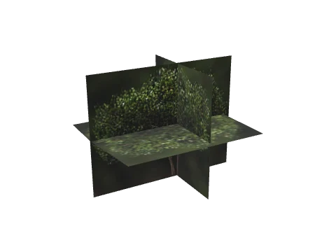 ch2_props2_combo0327_18_lod, a GTA V map model