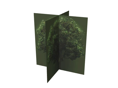 ch2_props2_combo0328_13_lod, a GTA V map model