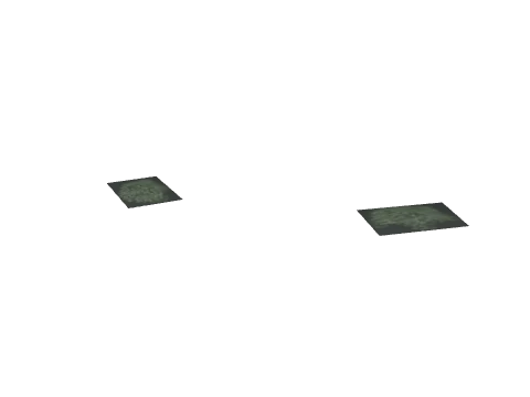 ch2_props2_combo340_03_lod, a GTA V map model