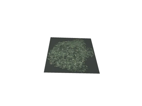 ch2_props2_combo341_02_lod, a GTA V map model