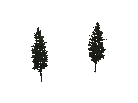 ch2_props2_combo341_05_lod, a GTA V map model