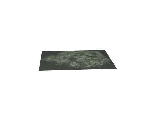 ch2_props2_combo341_06_lod, a GTA V map model