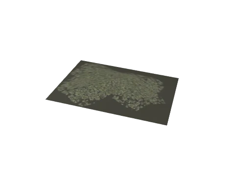 ch2_props2_combo341_07_lod, a GTA V map model