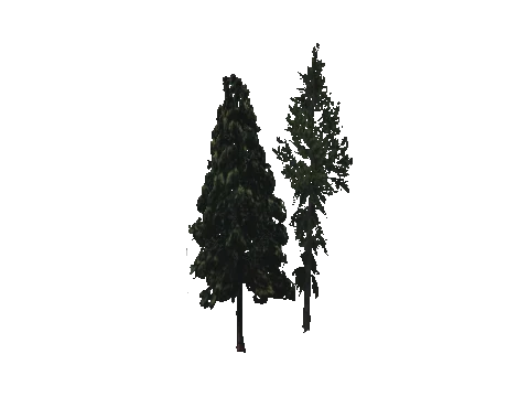 ch2_props2_combo342_01_lod, a GTA V map model