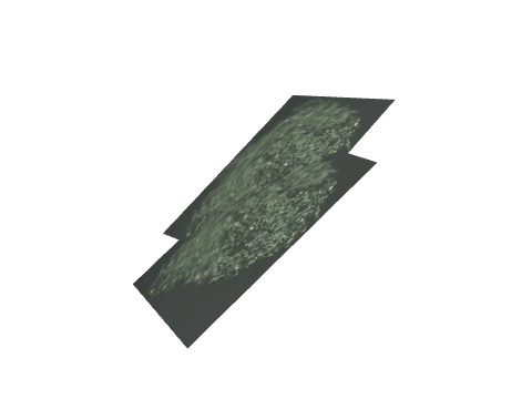 ch2_props2_combo342_02_lod, a GTA V map model