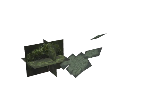ch2_props2_combo342_03_lod, a GTA V map model