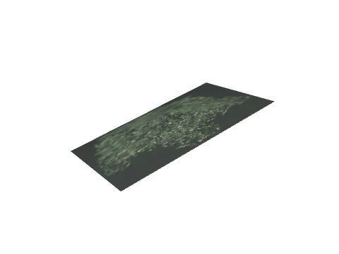 ch2_props2_combo342_05_lod, a GTA V map model