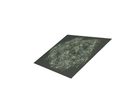 ch2_props2_combo342_12_lod, a GTA V map model