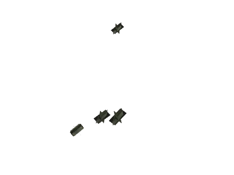 ch2_props2_combo342_14_lod, a GTA V map model
