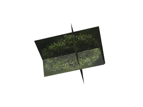 ch2_props2_combo342_17_lod, a GTA V map model