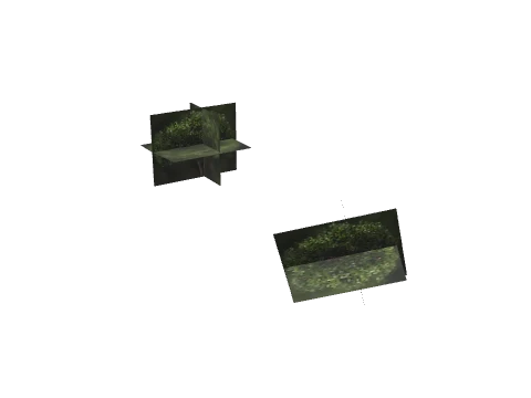 ch2_props2_combo342_slod, a GTA V map model