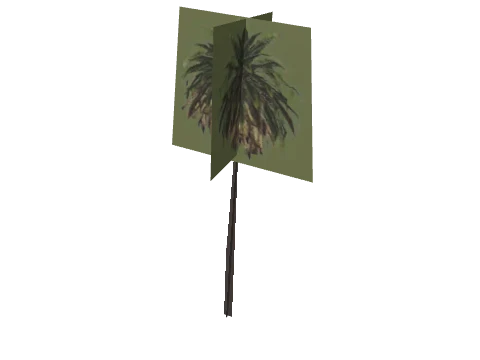 ch2_props_combo0116_01_lod, a GTA V map model