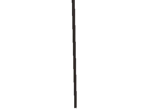 ch2_props_combo0117_01_lod, a GTA V map model