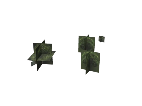 ch2_props_combo0118_02_lod, a GTA V map model