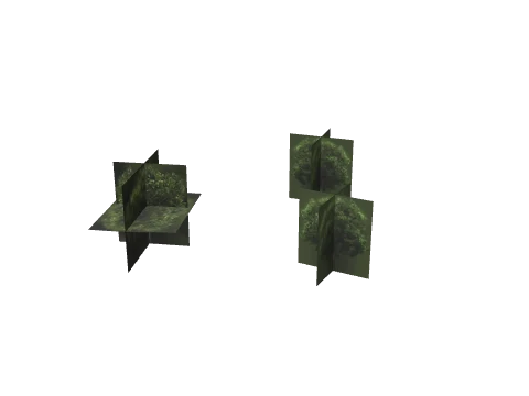 ch2_props_combo0118_slod, a GTA V map model