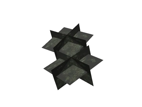 ch2_props_combo0119_03_lod, a GTA V map model