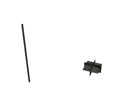 ch2_props_combo0119_04_lod, a GTA V map model