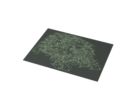 ch2_props_combo0119_05_lod, a GTA V map model