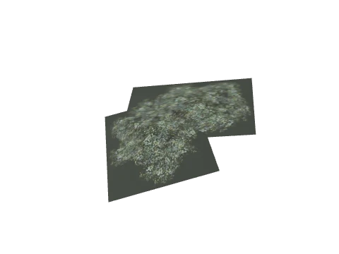 ch2_props_combo0119_08_lod, a GTA V map model