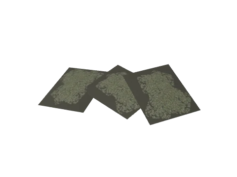 ch2_props_combo0119_11_lod, a GTA V map model