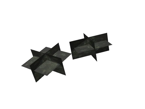 ch2_props_combo0119_12_lod, a GTA V map model