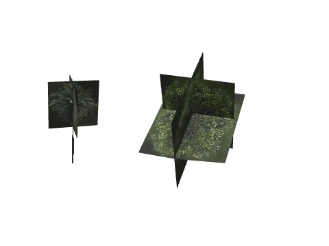 ch2_props_combo0119_13_lod, a GTA V map model