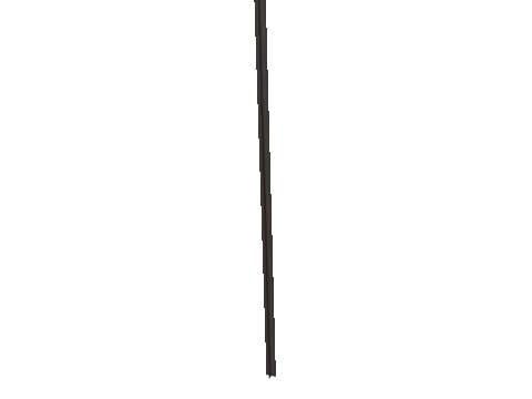 ch2_props_combo0120_01_lod, a GTA V map model
