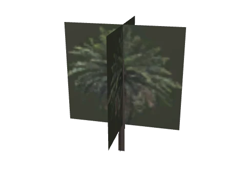 ch2_props_combo0120_04_lod, a GTA V map model