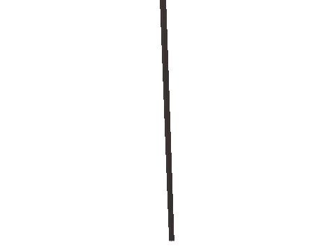 ch2_props_combo0121_03_lod, a GTA V map model