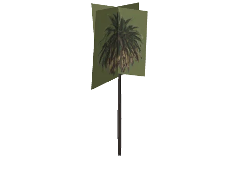 ch2_props_combo0121_09_lod, a GTA V map model