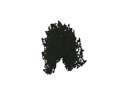 ch2_props_combo0121_12_lod, a GTA V map model