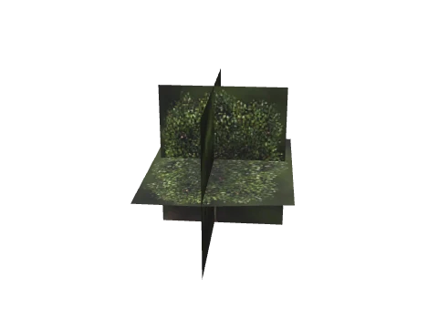 ch2_props_combo0121_14_lod, a GTA V map model