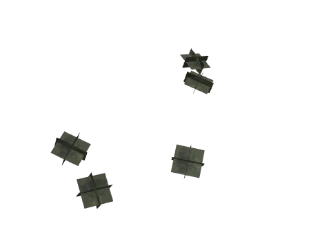 ch2_props_combo0121_17_lod, a GTA V map model