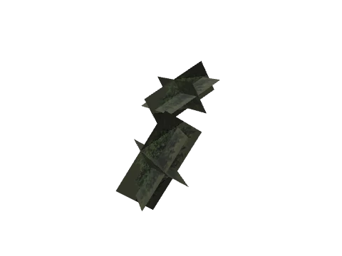 ch2_props_combo0121_19_lod, a GTA V map model